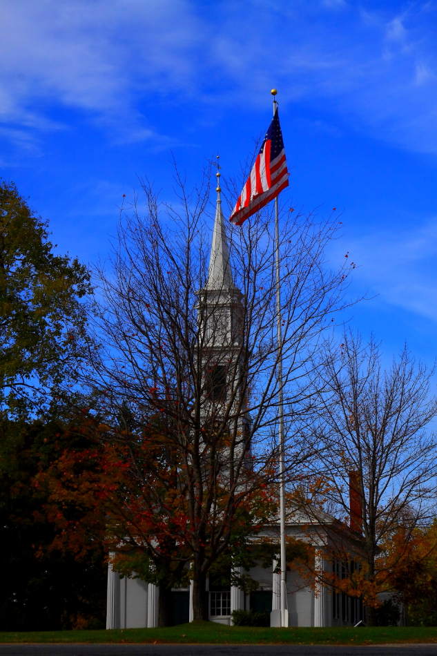 2010 10 11 IMG 11611